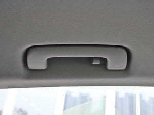 201350TFSI quattroA g