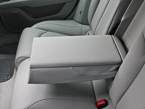 201350TFSI quattroA g