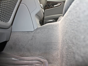 201350TFSI quattroA g