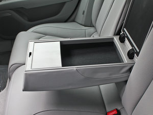 201350TFSI quattroA g