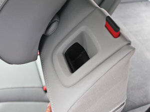 201350TFSI quattroA g