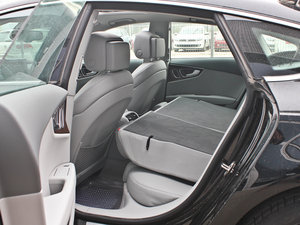 201350TFSI quattroA g