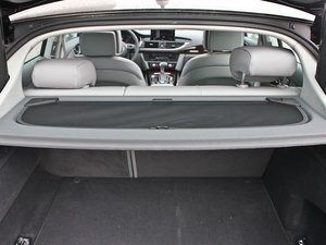 201350TFSI quattroA g