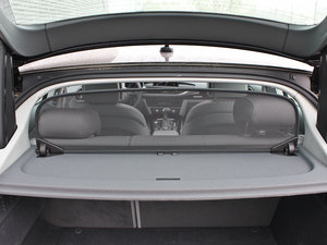 201350TFSI quattroA g