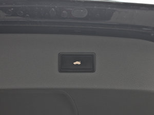 201350TFSI quattroA g