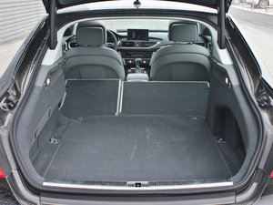 201350TFSI quattroA g