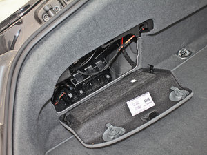 201350TFSI quattroA g