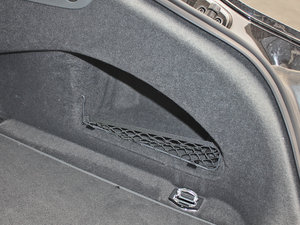 201350TFSI quattroA g