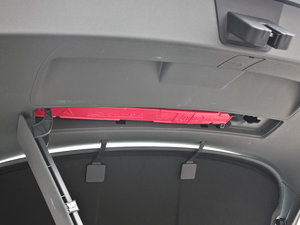 201350TFSI quattroA g