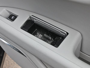 201350TFSI quattroA g