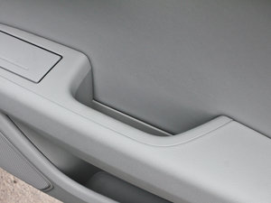 201350TFSI quattroA g