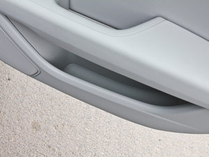 201350TFSI quattroA g