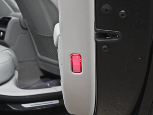 201350TFSI quattroA g