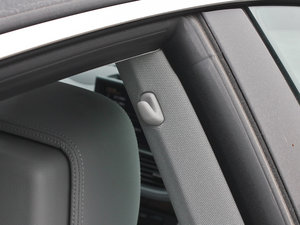 201350TFSI quattroA g