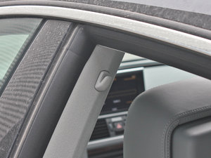 201350TFSI quattroA g