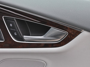 201350TFSI quattroA g