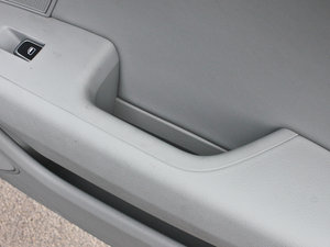 201350TFSI quattroA g