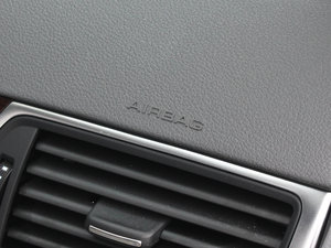 201350TFSI quattroA g