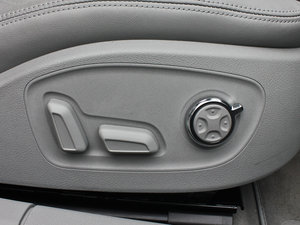 201350TFSI quattroA g