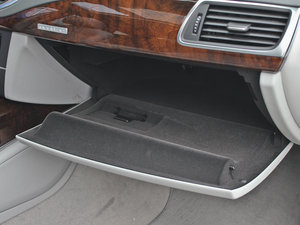 201350TFSI quattroA g