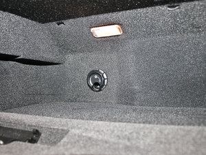 201350TFSI quattroA g