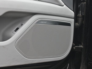 201350TFSI quattroA п؅^