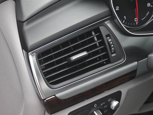 201350TFSI quattroA п؅^