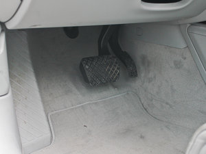 201350TFSI quattroA п؅^