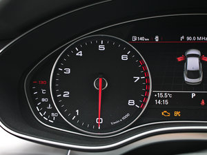 201350TFSI quattroA п؅^