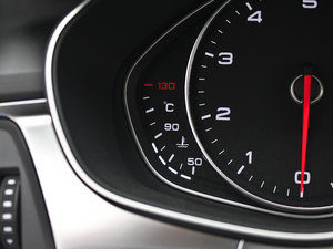 201350TFSI quattroA п؅^(q)