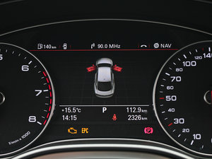 201350TFSI quattroA п؅^(q)