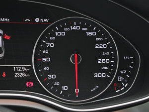 201350TFSI quattroA п؅^(q)