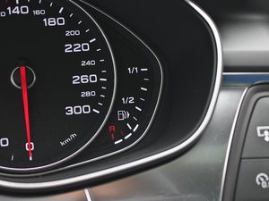 201350TFSI quattroA п؅^(q)