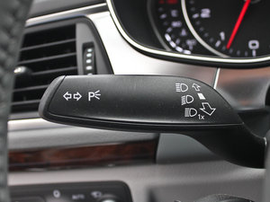 201350TFSI quattroA п؅^(q)