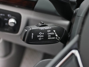 201350TFSI quattroA п؅^(q)