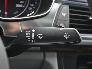 201350TFSI quattroA п؅^(q)