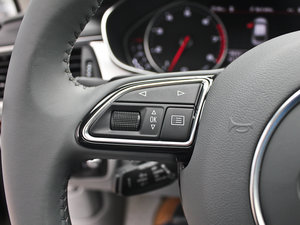 201350TFSI quattroA п؅^(q)