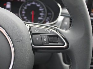 201350TFSI quattroA п؅^(q)