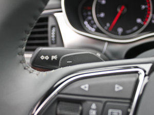 201350TFSI quattroA п؅^(q)