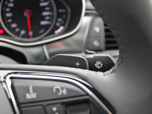 201350TFSI quattroA п؅^(q)