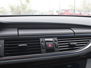 201350TFSI quattroA п؅^(q)