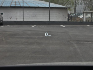 201350TFSI quattroA п؅^(q)