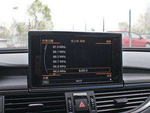 201350TFSI quattroA п؅^(q)