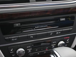 201350TFSI quattroA п؅^(q)