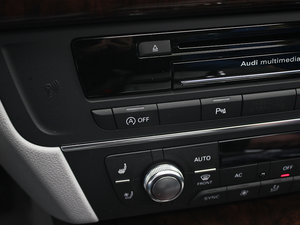 201350TFSI quattroA п؅^(q)