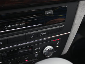 201350TFSI quattroA п؅^(q)