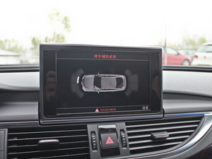 201350TFSI quattroA п؅^(q)