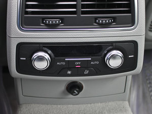 201350TFSI quattroA п؅^(q)