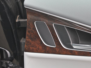 201350TFSI quattroA п؅^(q)