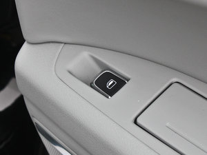 201350TFSI quattroA п؅^(q)